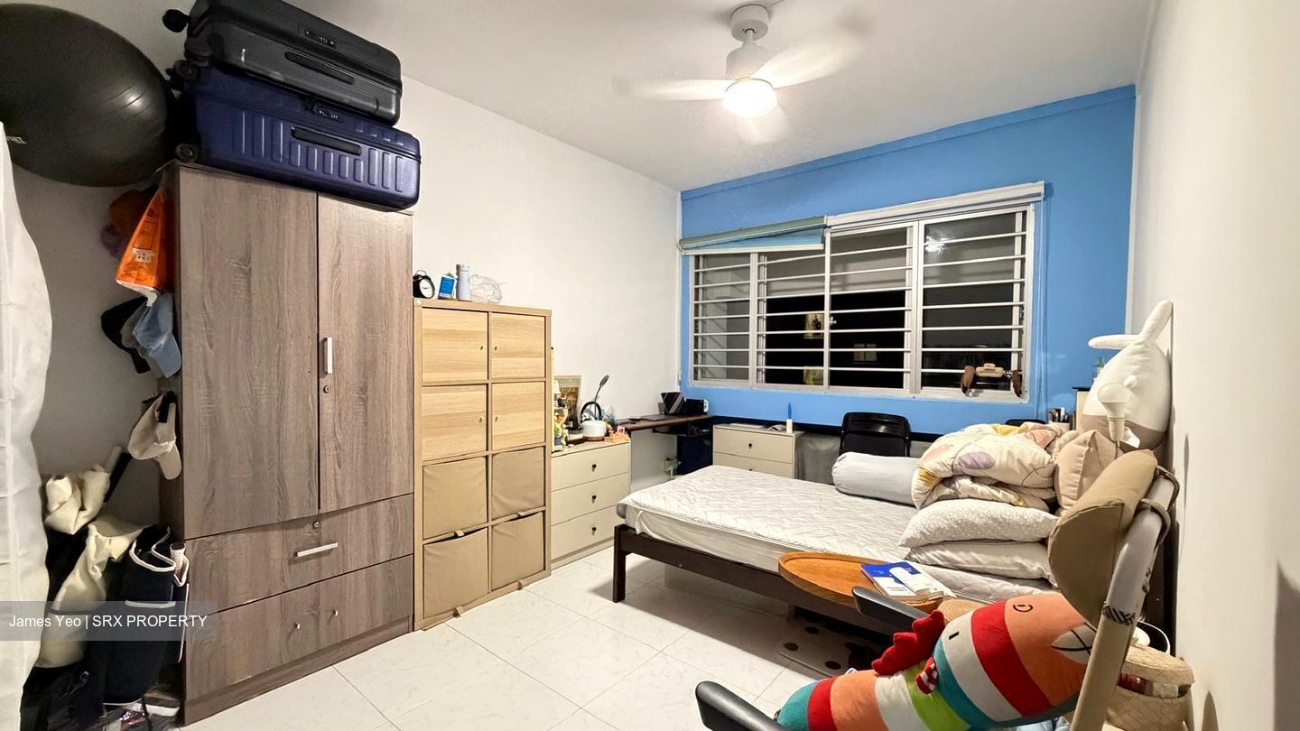 Blk 666 Eunos Damai Ville (Bedok), HDB 4 Rooms #540696761